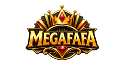 situs resmi slot terpercaya